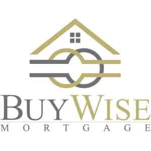 Buywise Mortgage Logo