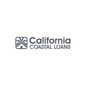 California Coastal Loans Inc. Logo