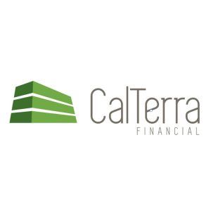 CalTerra Financial Logo