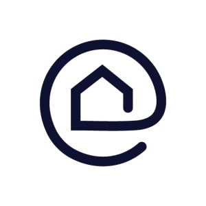 Candor Mortgage Corp Logo