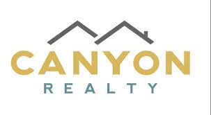 Canyon Realty Logo