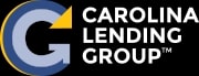 Carolina Lending Group Logo