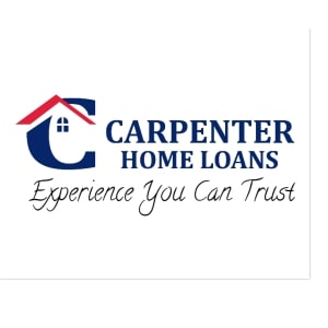 Carpenter Home Loans LLC Logo