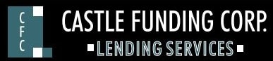 Castle Funding Corp Logo