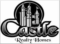 Castle International Mortgage Logo