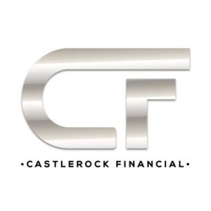 Castlerock GRP. Inc. Logo