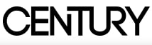Century Real Estate Inc Logo