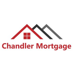 Chandler Mortgage LLC Logo