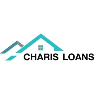 Charis Loans, Inc. Logo