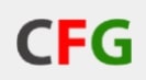 Choice Financial Group Logo
