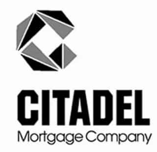 Citadel Residential Corporation Logo