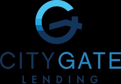 Citygate Lending LLC Logo