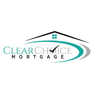 Clear Choice Mortgage Logo