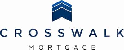 Crosswalk Mortgage, Inc Logo