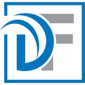 Dave Financial Inc Logo