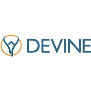 Devine Logo