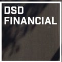 DSD Financial Inc. Logo