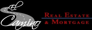 El Camino Mortgage Logo