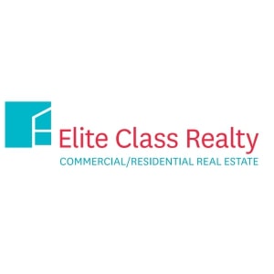 Elite Class Lending Logo