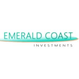 Emerald Coast Investments Logo