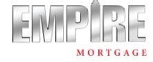 Empire Mortgage Logo