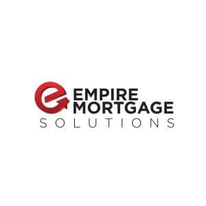 Empire Mortgage Solutions Inc. Logo