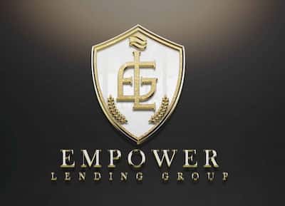 Empower Lending Group Logo