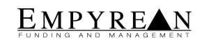 Empyrean Funding and Management Logo