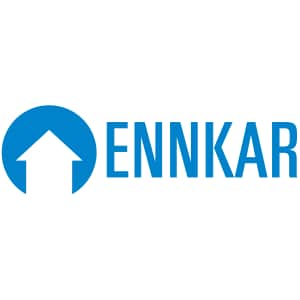 Ennkar Inc. Logo