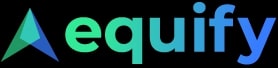 Equify Lending Logo