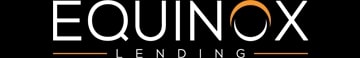 Equinox Lending Logo