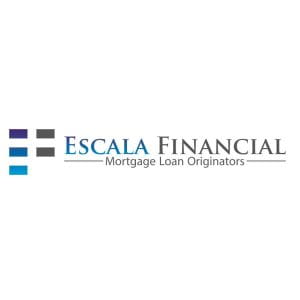 Escala Financial Logo