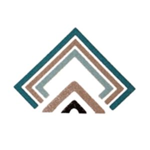 EWU LENDING LLC Logo