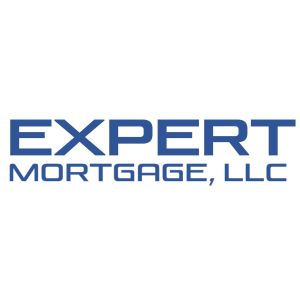 Expert Mortgage, LLC Logo