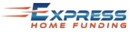 Express Home Funding Inc. Logo