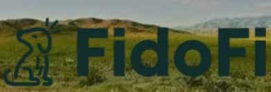 FidoFI Logo