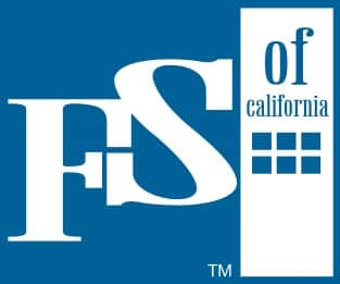 Financial Solutions of California Logo