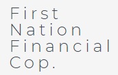First Nation Financial Corp Logo