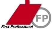 First Professional Finance Corporation Logo