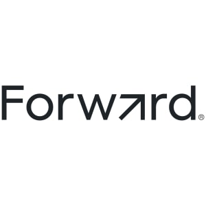 Forward Holdings LLC Logo