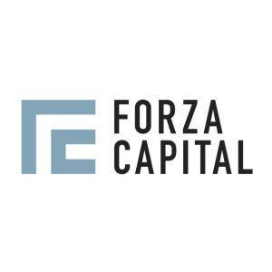 Forza Capital Funding Inc. Logo