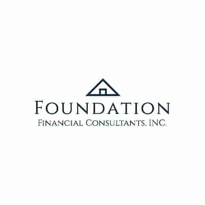 Foundation Financial Consultants INC Logo