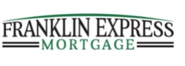 Franklin Express Mortgage Inc. Logo