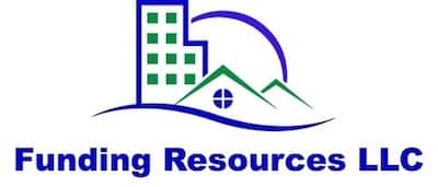 Funding Resources, LLC. Logo