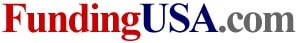FundingUSA.com Logo