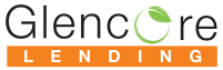 Glencore Lending Logo
