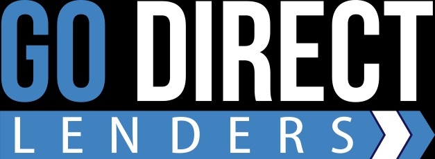 Go Direct Lenders, LLC Logo