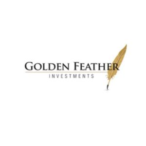 Golden Feather Investments, Inc Logo