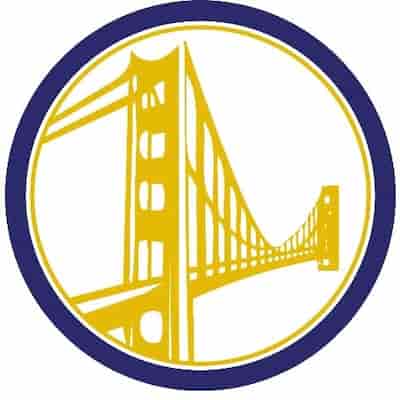 Golden Gate Mortgage Logo