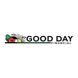 Good Day Financial, LLC Logo